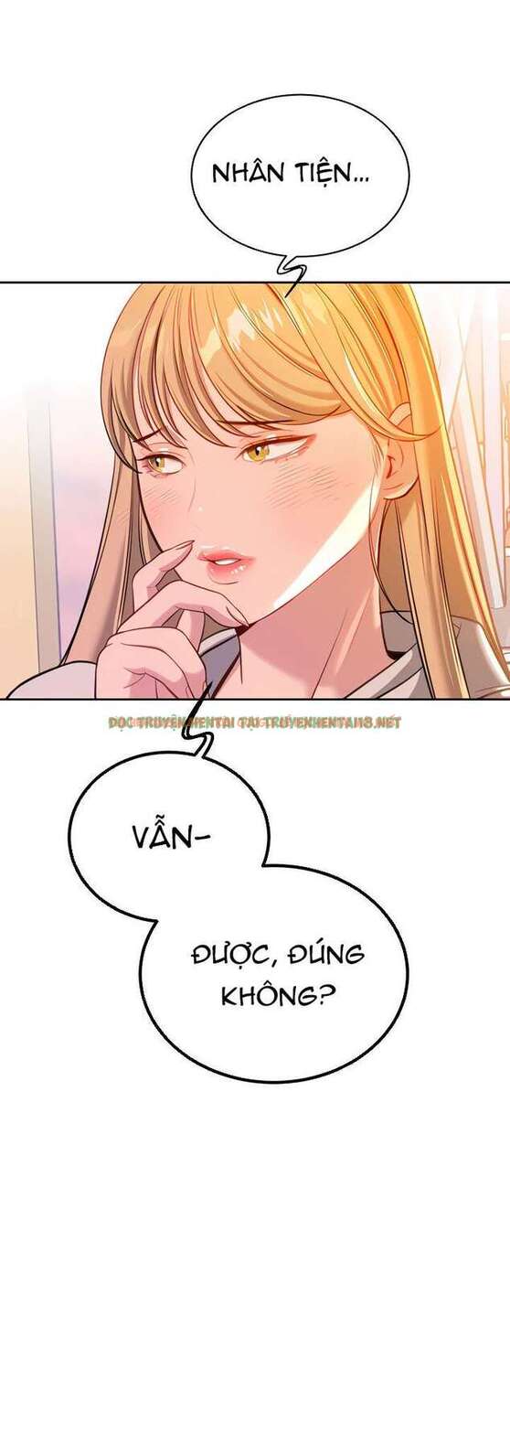 Xem ảnh Bí Mật Của Gia Tộc Chaebol Đời Thứ Ba - Chapter 51 - img_026_1701189589 - Truyenhentaiz.net