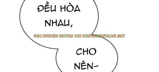 Xem ảnh Bí Mật Của Gia Tộc Chaebol Đời Thứ Ba - Chapter 51 - img_028_1701189600 - Truyenhentaiz.net