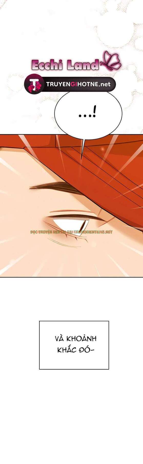 Xem ảnh Bí Mật Của Gia Tộc Chaebol Đời Thứ Ba - Chapter 51 - img_030_1701189613 - Truyenhentaiz.net