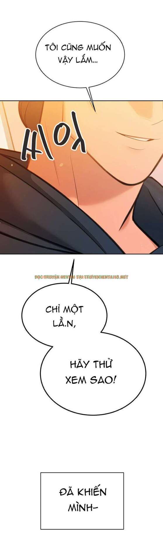 Xem ảnh Bí Mật Của Gia Tộc Chaebol Đời Thứ Ba - Chapter 51 - img_031_1701189618 - Truyenhentaiz.net