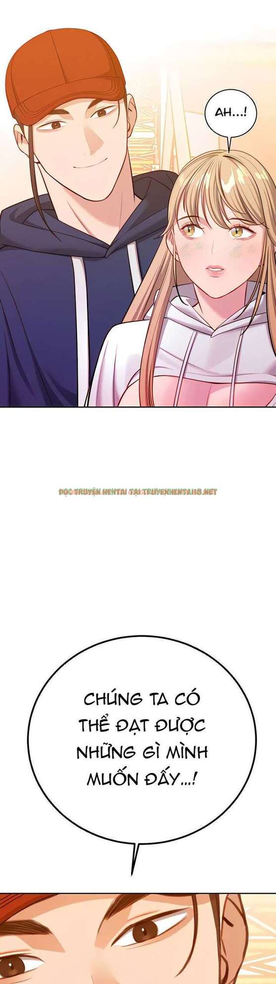 Xem ảnh Bí Mật Của Gia Tộc Chaebol Đời Thứ Ba - Chapter 51 - img_032_1701189622 - Truyenhentaiz.net