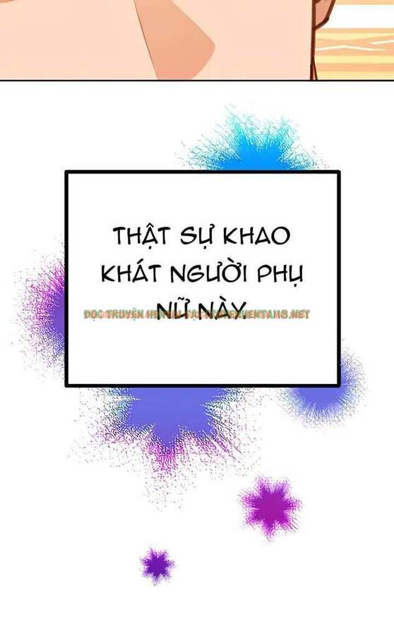 Xem ảnh Bí Mật Của Gia Tộc Chaebol Đời Thứ Ba - Chapter 51 - img_033_1701189627 - Truyenhentaiz.net