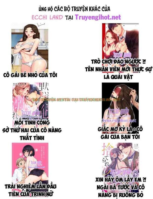 Xem ảnh Bí Mật Của Gia Tộc Chaebol Đời Thứ Ba - Chapter 51 - img_035_1701189648 - Truyenhentaiz.net