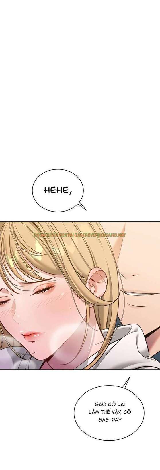 Xem ảnh Bí Mật Của Gia Tộc Chaebol Đời Thứ Ba - Chapter 52 - img_001_1701189768 - Truyenhentaiz.net