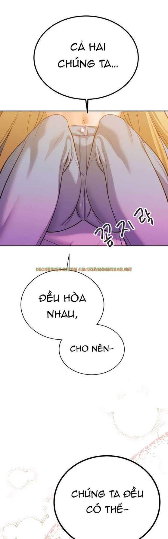 Xem ảnh Bí Mật Của Gia Tộc Chaebol Đời Thứ Ba - Chapter 52 - img_002_1701189653 - Truyenhentaiz.net