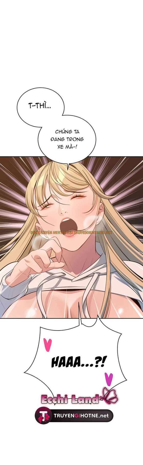 Xem ảnh Bí Mật Của Gia Tộc Chaebol Đời Thứ Ba - Chapter 52 - img_002_1701189771 - Truyenhentaiz.net