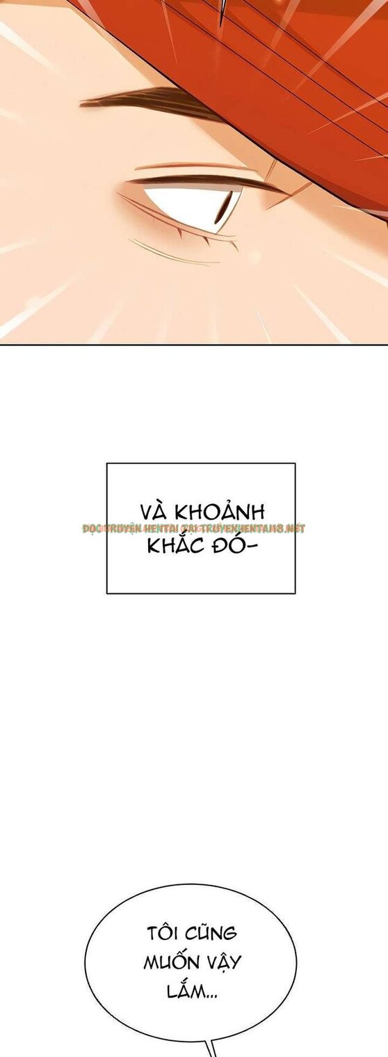 Xem ảnh Bí Mật Của Gia Tộc Chaebol Đời Thứ Ba - Chapter 52 - img_004_1701189661 - Truyenhentaiz.net