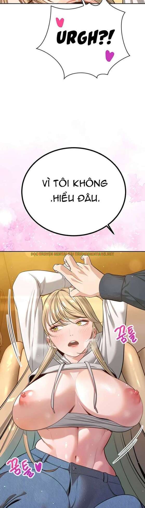 Xem ảnh Bí Mật Của Gia Tộc Chaebol Đời Thứ Ba - Chapter 52 - img_004_1701189780 - Truyenhentaiz.net