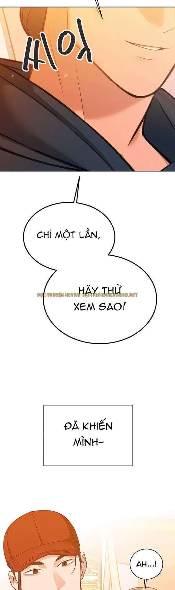 Xem ảnh Bí Mật Của Gia Tộc Chaebol Đời Thứ Ba - Chapter 52 - img_005_1701189664 - Truyenhentaiz.net