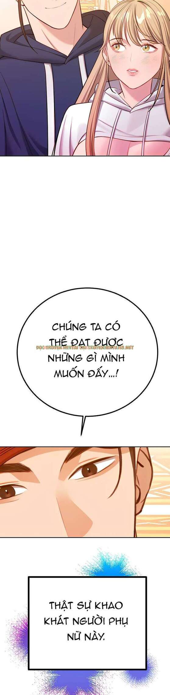 Xem ảnh Bí Mật Của Gia Tộc Chaebol Đời Thứ Ba - Chapter 52 - img_006_1701189668 - Truyenhentaiz.net