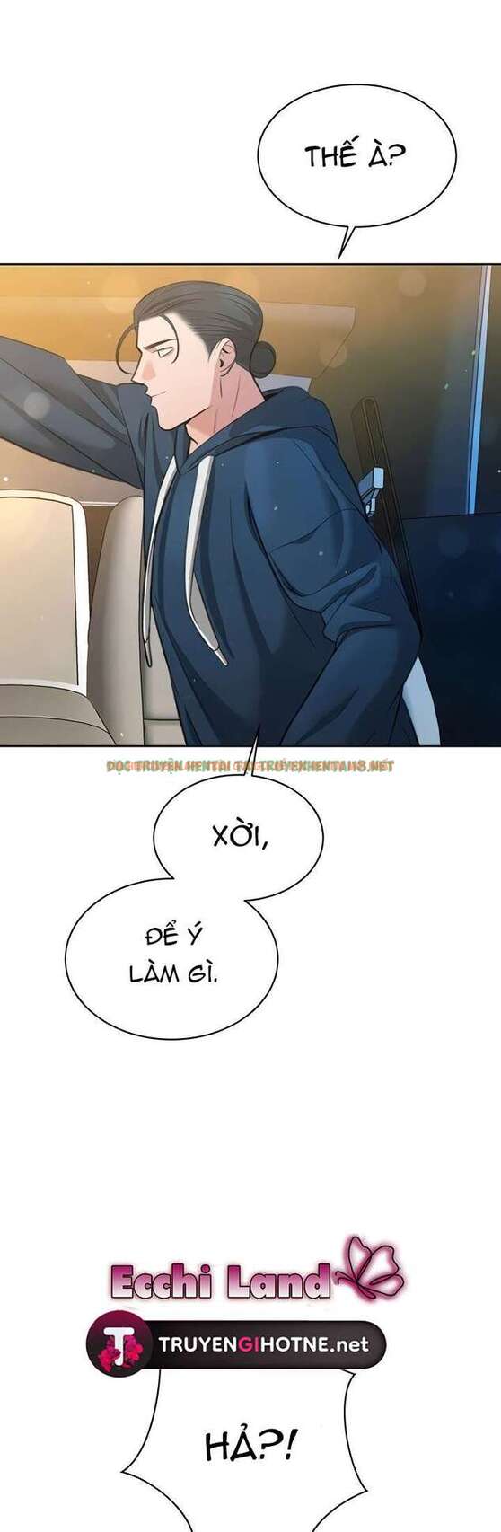 Xem ảnh Bí Mật Của Gia Tộc Chaebol Đời Thứ Ba - Chapter 52 - img_006_1701189791 - Truyenhentaiz.net