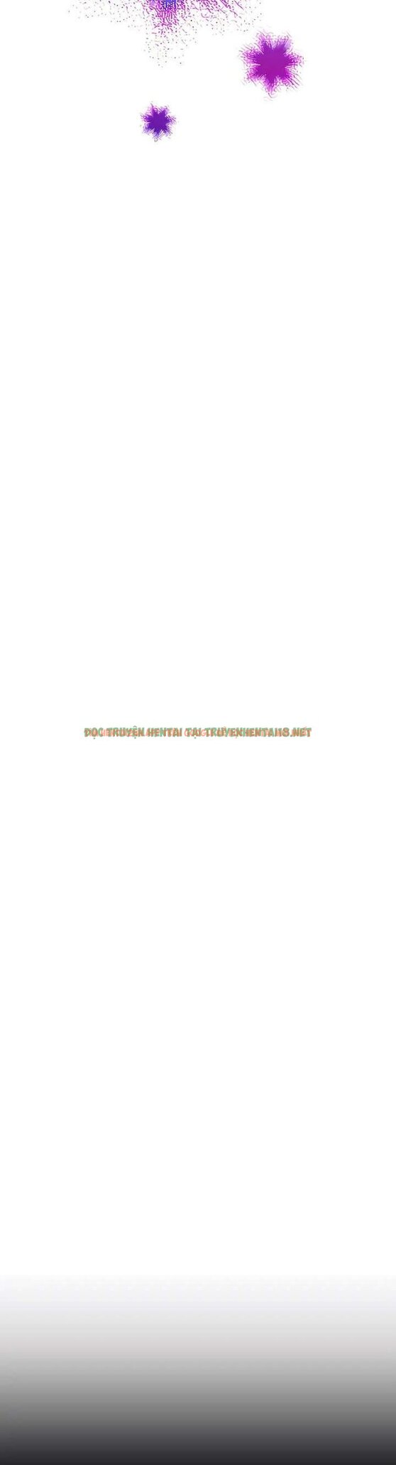 Xem ảnh Bí Mật Của Gia Tộc Chaebol Đời Thứ Ba - Chapter 52 - img_007_1701189670 - Truyenhentaiz.net