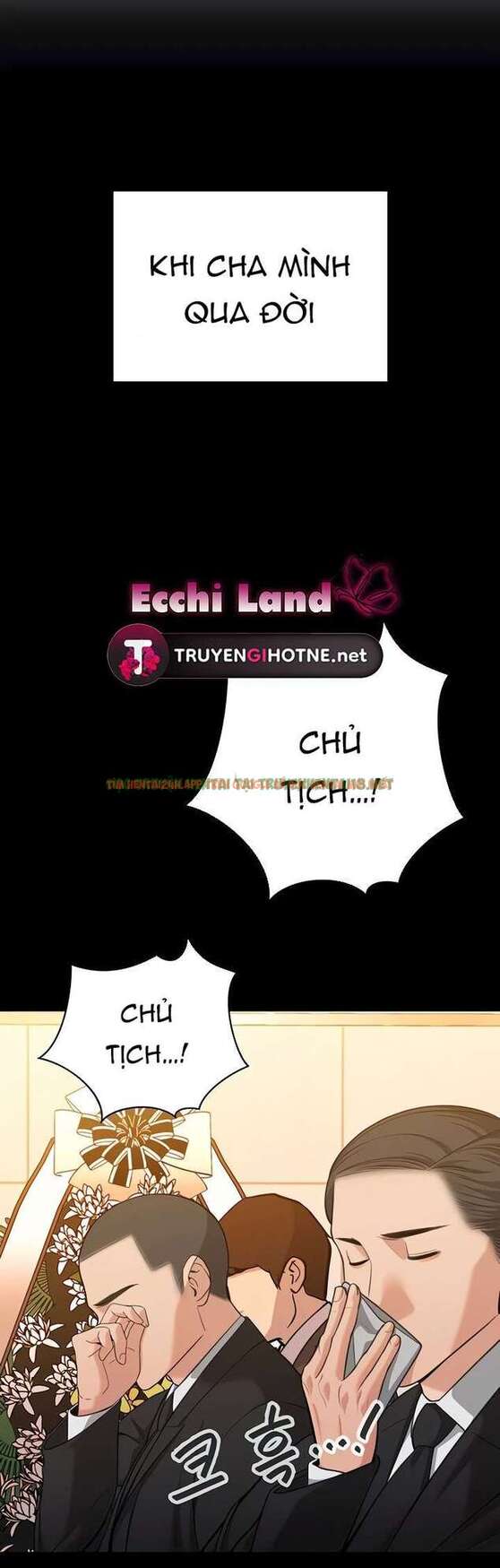 Xem ảnh Bí Mật Của Gia Tộc Chaebol Đời Thứ Ba - Chapter 52 - img_008_1701189674 - Truyenhentaiz.net