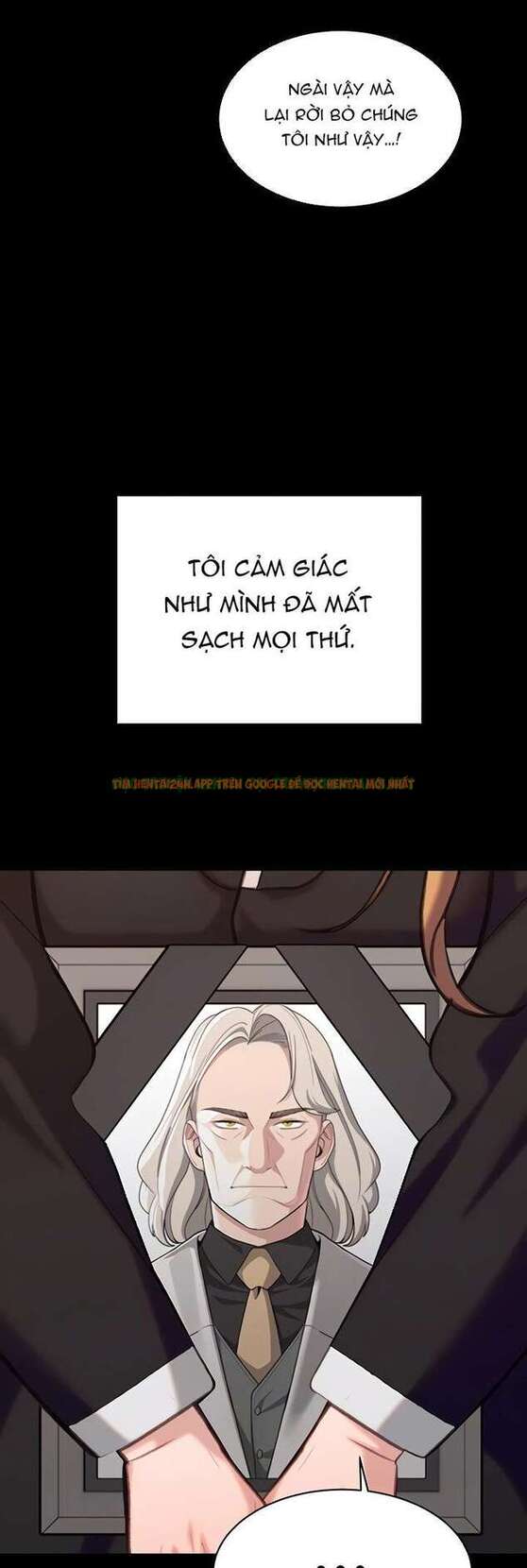 Xem ảnh Bí Mật Của Gia Tộc Chaebol Đời Thứ Ba - Chapter 52 - img_009_1701189676 - Truyenhentaiz.net