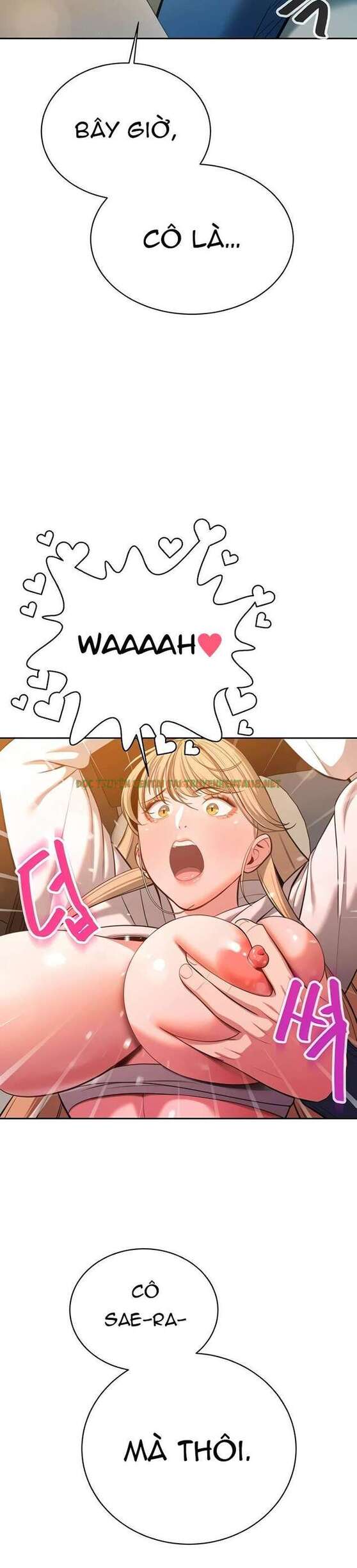 Xem ảnh Bí Mật Của Gia Tộc Chaebol Đời Thứ Ba - Chapter 52 - img_009_1701189807 - Truyenhentaiz.net