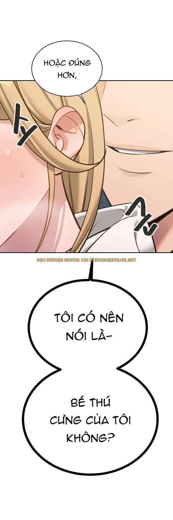 Xem ảnh Bí Mật Của Gia Tộc Chaebol Đời Thứ Ba - Chapter 52 - img_010_1701189812 - Truyenhentaiz.net