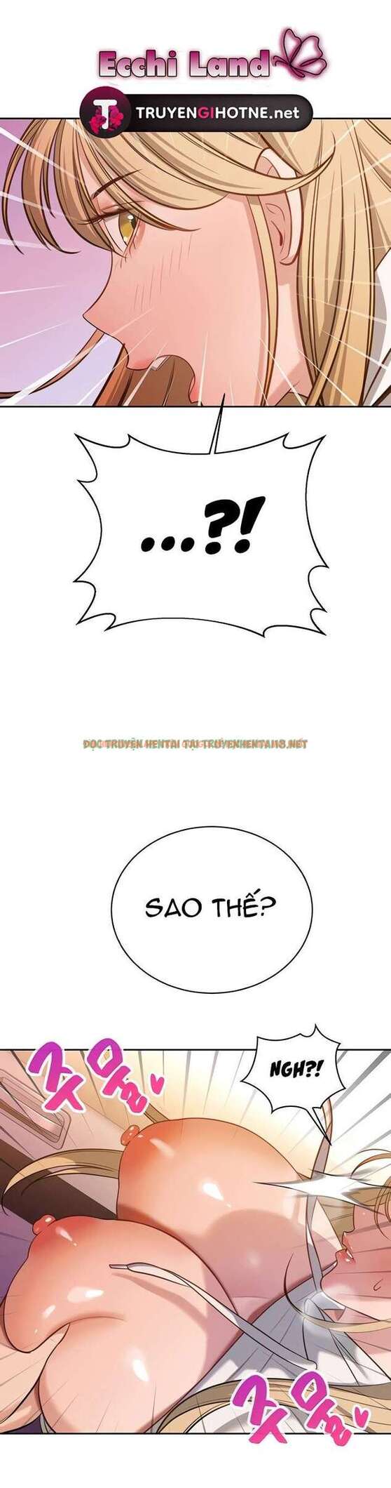 Xem ảnh Bí Mật Của Gia Tộc Chaebol Đời Thứ Ba - Chapter 52 - img_011_1701189818 - Truyenhentaiz.net