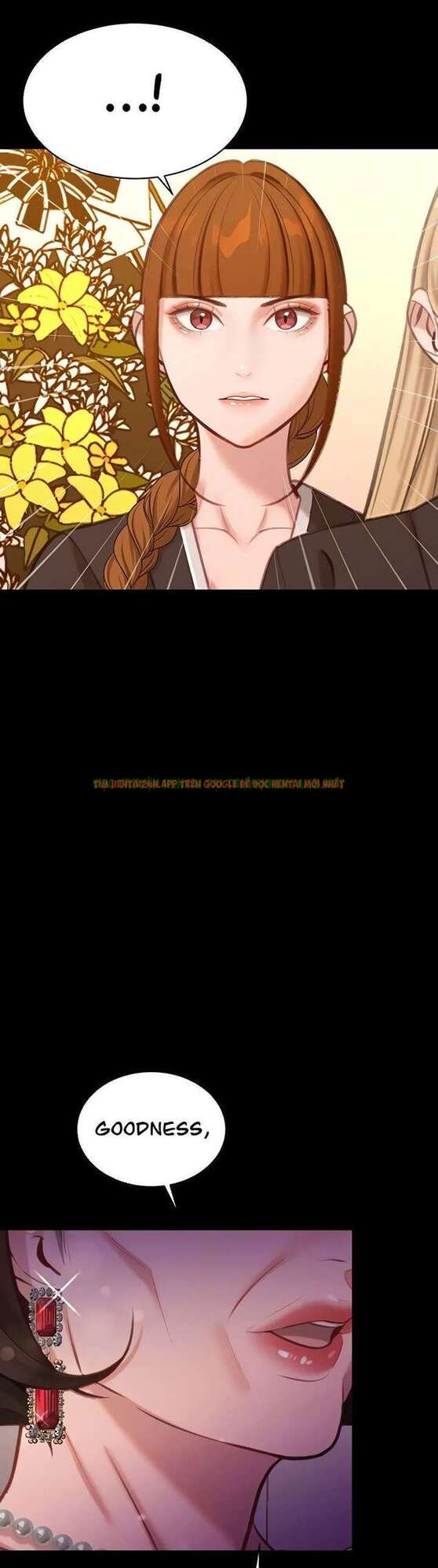 Xem ảnh Bí Mật Của Gia Tộc Chaebol Đời Thứ Ba - Chapter 52 - img_012_1701189688 - Truyenhentaiz.net