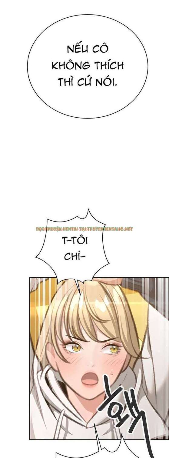 Xem ảnh Bí Mật Của Gia Tộc Chaebol Đời Thứ Ba - Chapter 52 - img_012_1701189824 - Truyenhentaiz.net