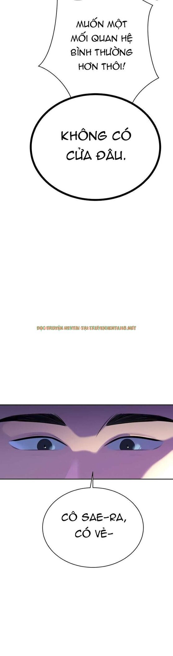 Xem ảnh Bí Mật Của Gia Tộc Chaebol Đời Thứ Ba - Chapter 52 - img_013_1701189829 - Truyenhentaiz.net