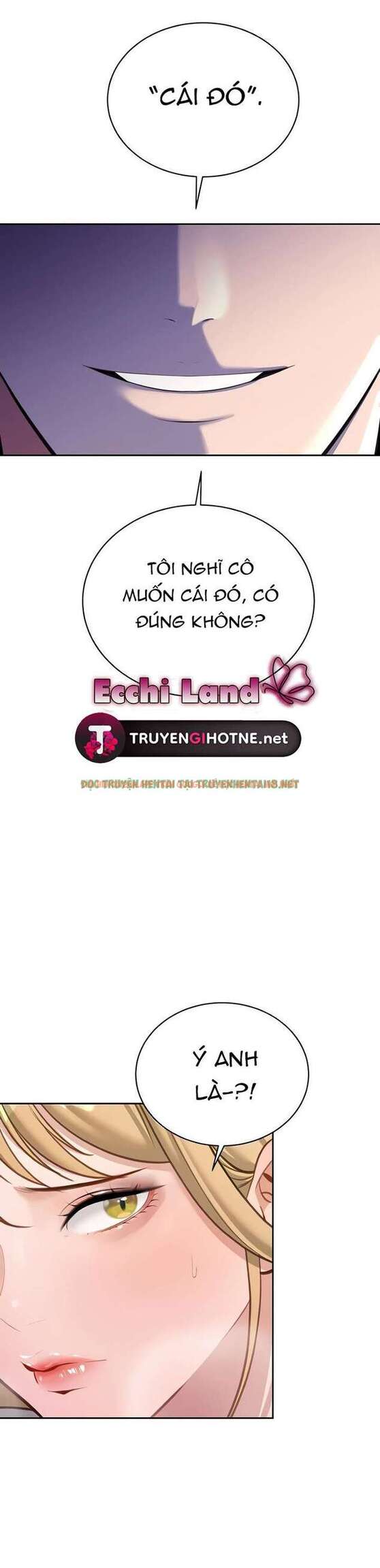 Xem ảnh Bí Mật Của Gia Tộc Chaebol Đời Thứ Ba - Chapter 52 - img_014_1701189835 - Truyenhentaiz.net