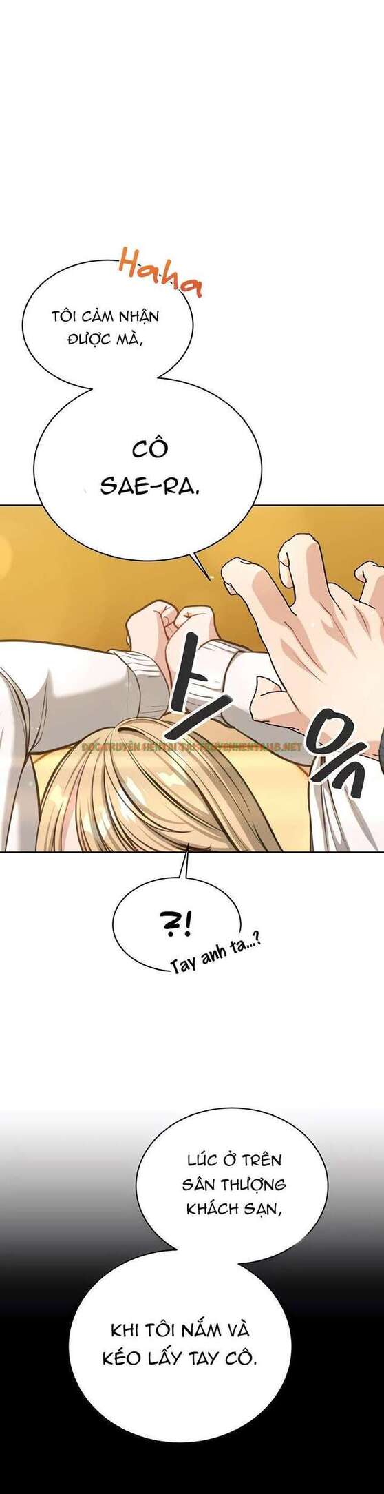 Xem ảnh Bí Mật Của Gia Tộc Chaebol Đời Thứ Ba - Chapter 52 - img_015_1701189838 - Truyenhentaiz.net