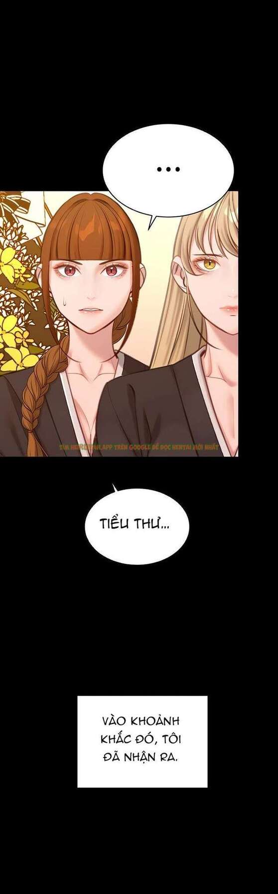 Xem ảnh Bí Mật Của Gia Tộc Chaebol Đời Thứ Ba - Chapter 52 - img_016_1701189699 - Truyenhentaiz.net