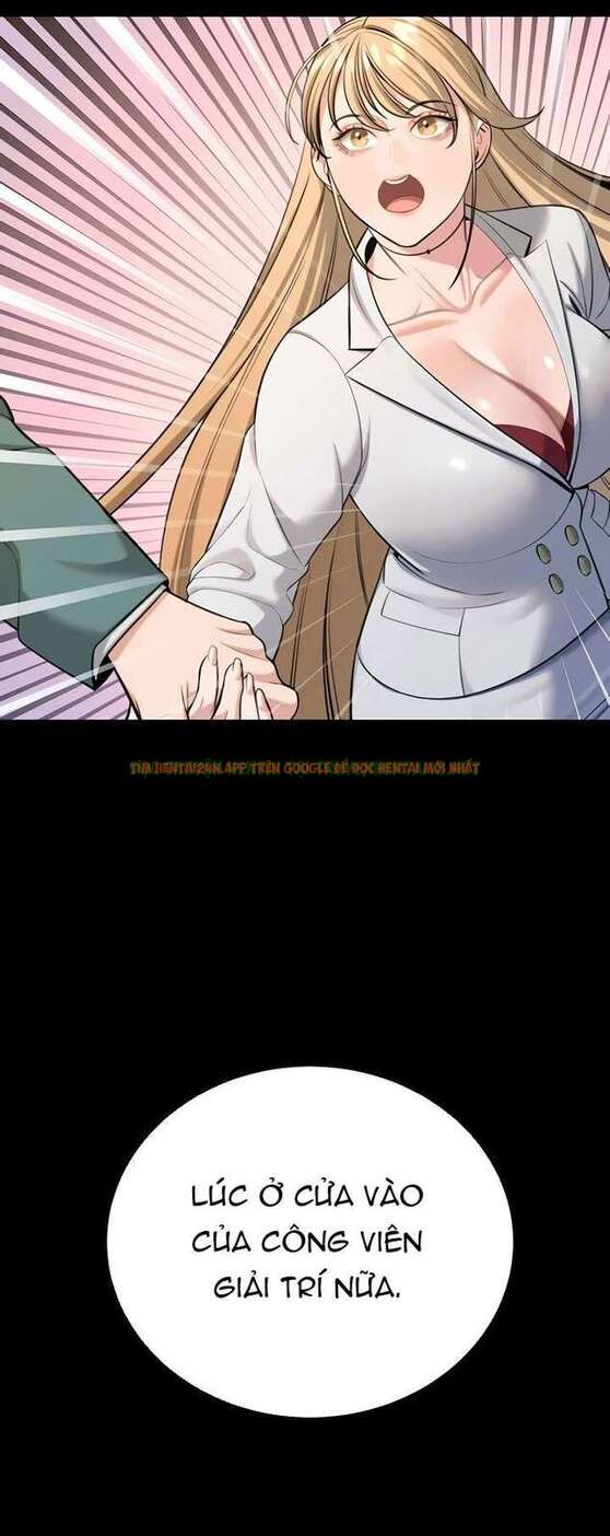 Xem ảnh Bí Mật Của Gia Tộc Chaebol Đời Thứ Ba - Chapter 52 - img_016_1701189844 - Truyenhentaiz.net