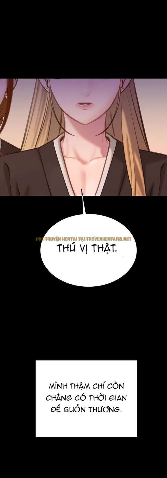 Xem ảnh Bí Mật Của Gia Tộc Chaebol Đời Thứ Ba - Chapter 52 - img_017_1701189703 - Truyenhentaiz.net