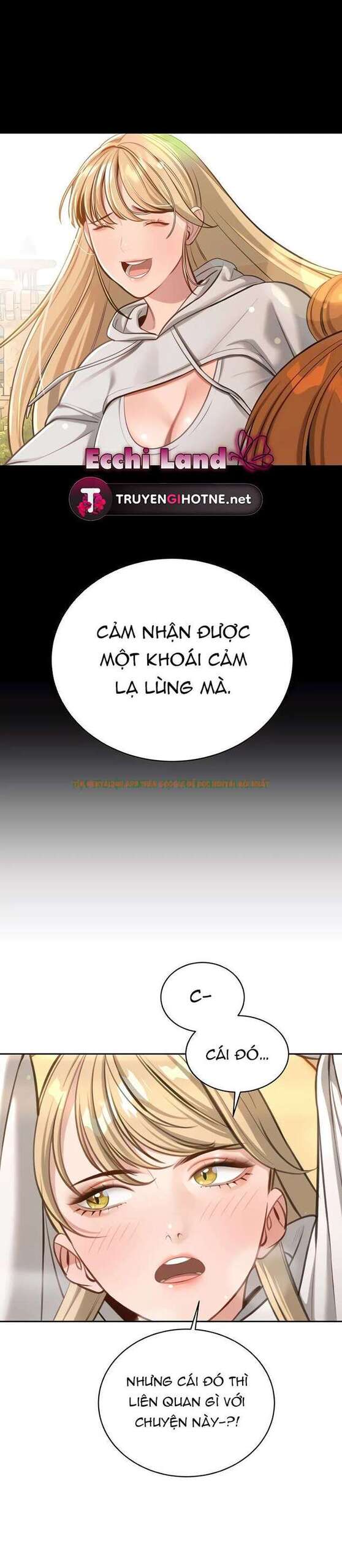 Xem ảnh Bí Mật Của Gia Tộc Chaebol Đời Thứ Ba - Chapter 52 - img_018_1701189854 - Truyenhentaiz.net