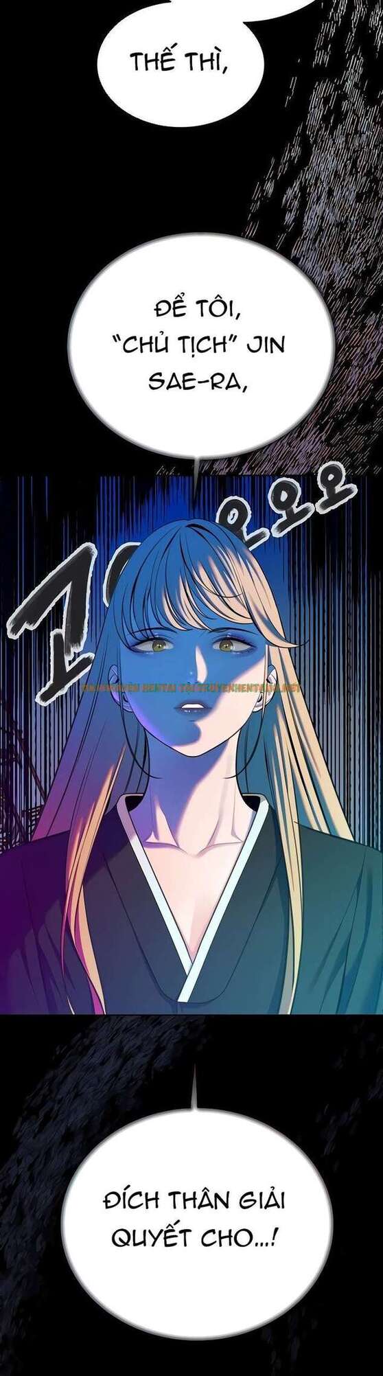 Xem ảnh Bí Mật Của Gia Tộc Chaebol Đời Thứ Ba - Chapter 52 - img_019_1701189711 - Truyenhentaiz.net