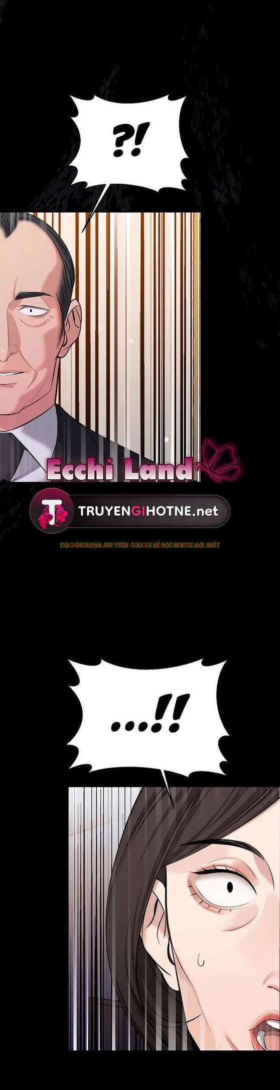 Xem ảnh Bí Mật Của Gia Tộc Chaebol Đời Thứ Ba - Chapter 52 - img_020_1701189714 - Truyenhentaiz.net