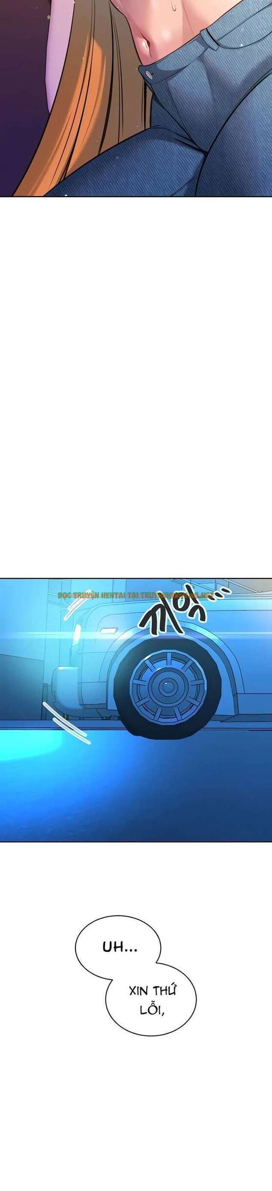 Xem ảnh Bí Mật Của Gia Tộc Chaebol Đời Thứ Ba - Chapter 52 - img_020_1701189865 - Truyenhentaiz.net