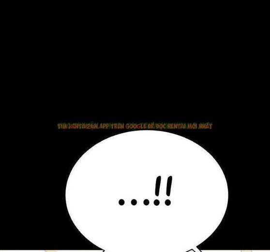 Xem ảnh Bí Mật Của Gia Tộc Chaebol Đời Thứ Ba - Chapter 52 - img_021_1701189715 - Truyenhentaiz.net