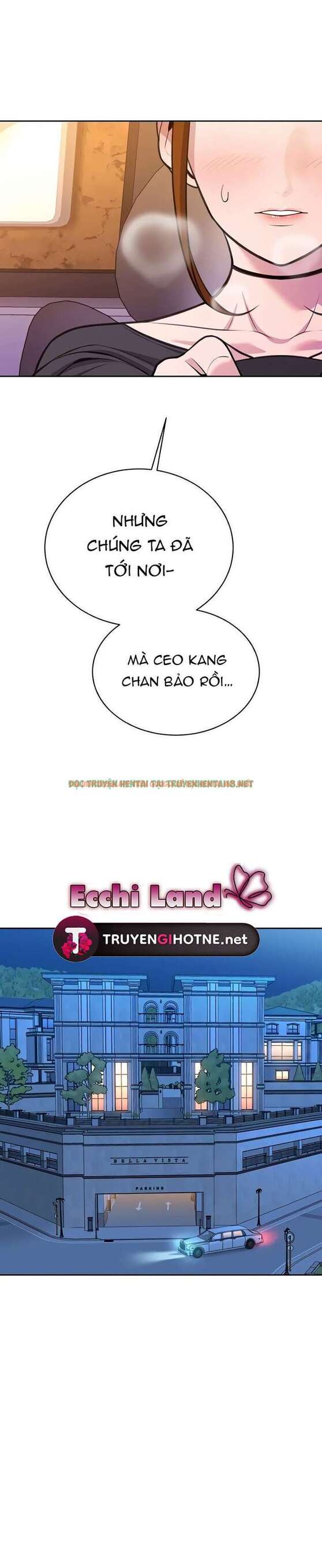 Xem ảnh Bí Mật Của Gia Tộc Chaebol Đời Thứ Ba - Chapter 52 - img_021_1701189871 - Truyenhentaiz.net