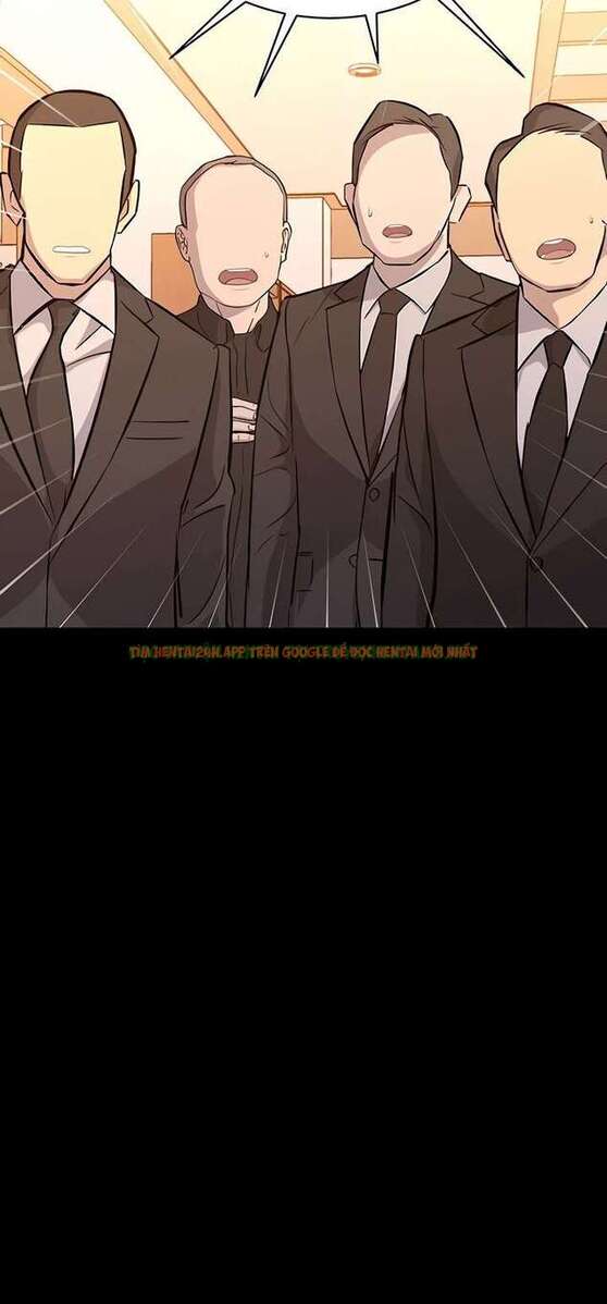 Xem ảnh Bí Mật Của Gia Tộc Chaebol Đời Thứ Ba - Chapter 52 - img_022_1701189720 - Truyenhentaiz.net
