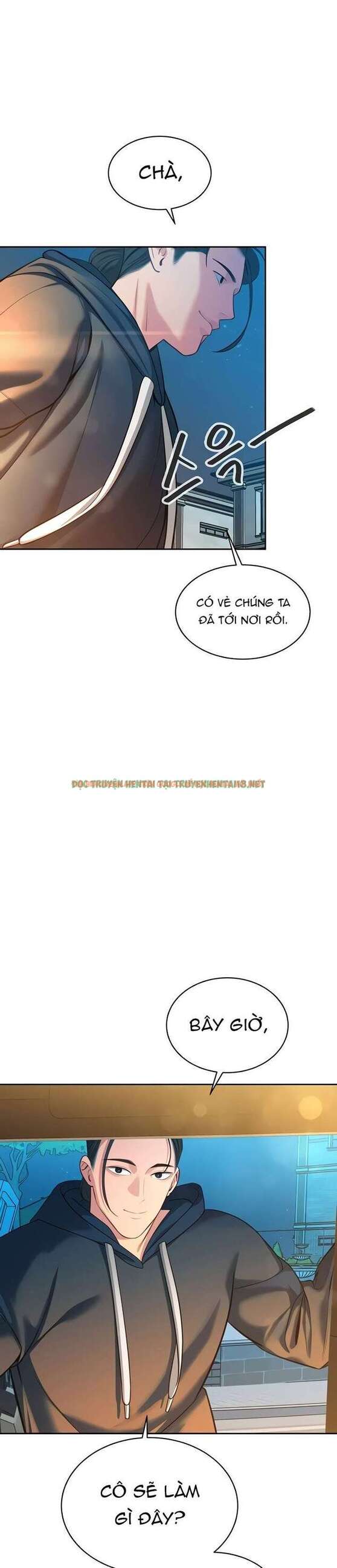 Xem ảnh Bí Mật Của Gia Tộc Chaebol Đời Thứ Ba - Chapter 52 - img_022_1701189877 - Truyenhentaiz.net