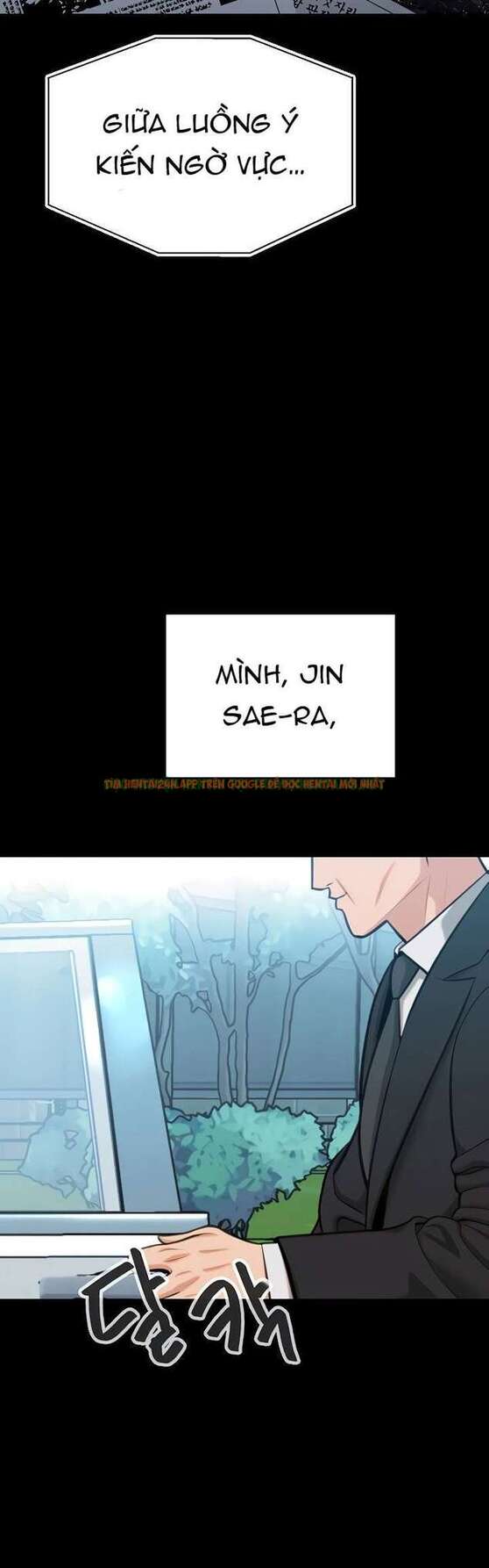 Xem ảnh Bí Mật Của Gia Tộc Chaebol Đời Thứ Ba - Chapter 52 - img_024_1701189726 - Truyenhentaiz.net