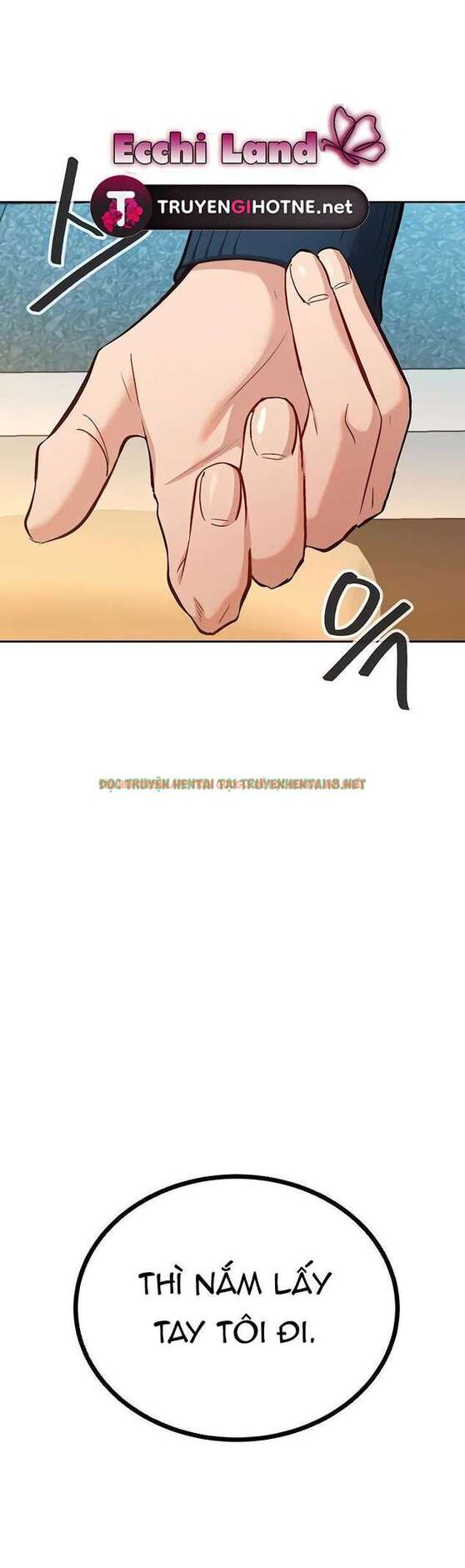 Xem ảnh Bí Mật Của Gia Tộc Chaebol Đời Thứ Ba - Chapter 52 - img_024_1701189886 - Truyenhentaiz.net