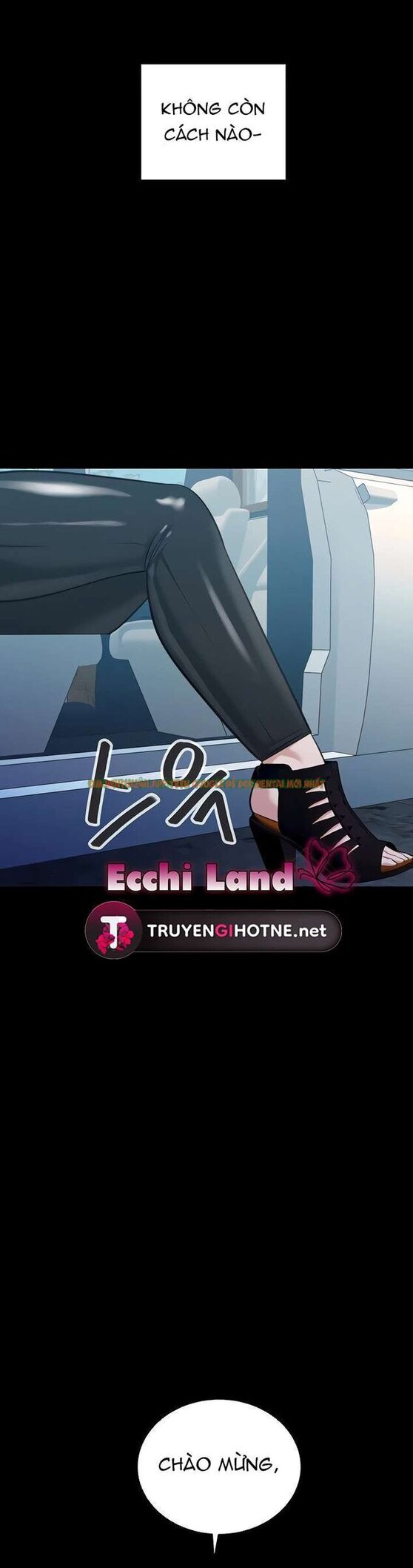 Xem ảnh Bí Mật Của Gia Tộc Chaebol Đời Thứ Ba - Chapter 52 - img_025_1701189729 - Truyenhentaiz.net