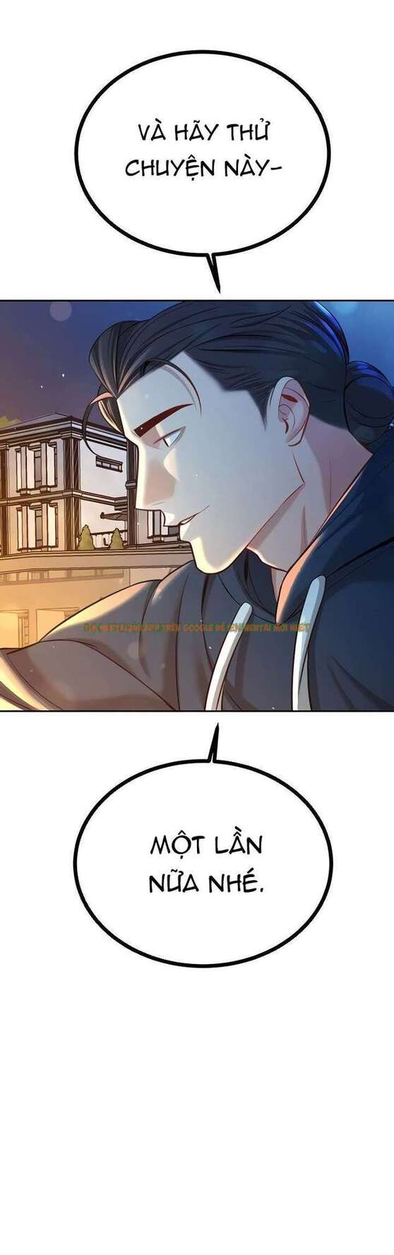 Xem ảnh Bí Mật Của Gia Tộc Chaebol Đời Thứ Ba - Chapter 52 - img_025_1701189891 - Truyenhentaiz.net