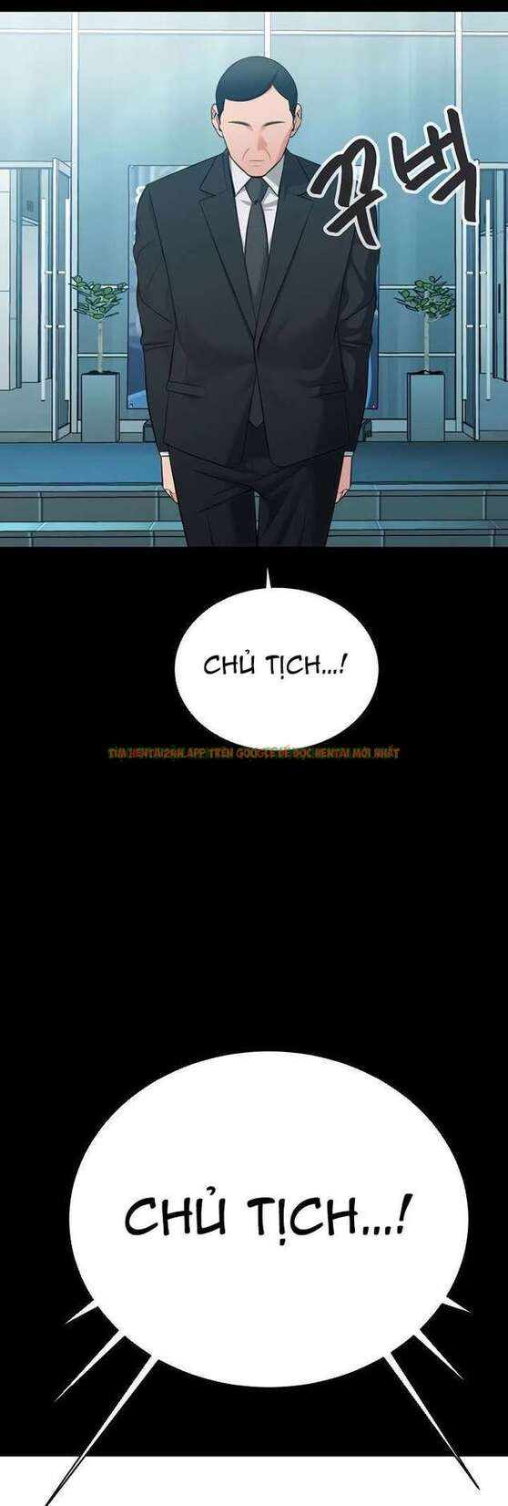 Xem ảnh Bí Mật Của Gia Tộc Chaebol Đời Thứ Ba - Chapter 52 - img_026_1701189733 - Truyenhentaiz.net
