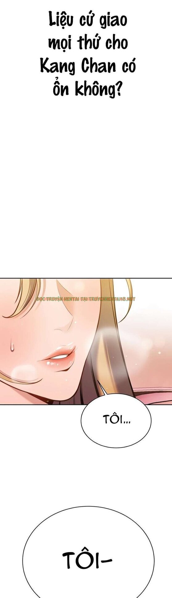 Xem ảnh Bí Mật Của Gia Tộc Chaebol Đời Thứ Ba - Chapter 52 - img_026_1701189897 - Truyenhentaiz.net