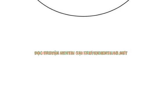 Xem ảnh Bí Mật Của Gia Tộc Chaebol Đời Thứ Ba - Chapter 52 - img_027_1701189901 - Truyenhentaiz.net