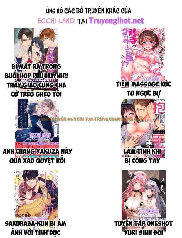 Xem ảnh Bí Mật Của Gia Tộc Chaebol Đời Thứ Ba - Chapter 52 - img_028_1701189912 - Truyenhentaiz.net