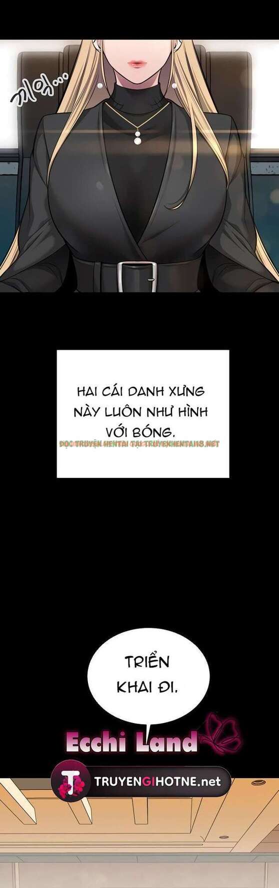 Xem ảnh Bí Mật Của Gia Tộc Chaebol Đời Thứ Ba - Chapter 52 - img_029_1701189755 - Truyenhentaiz.net