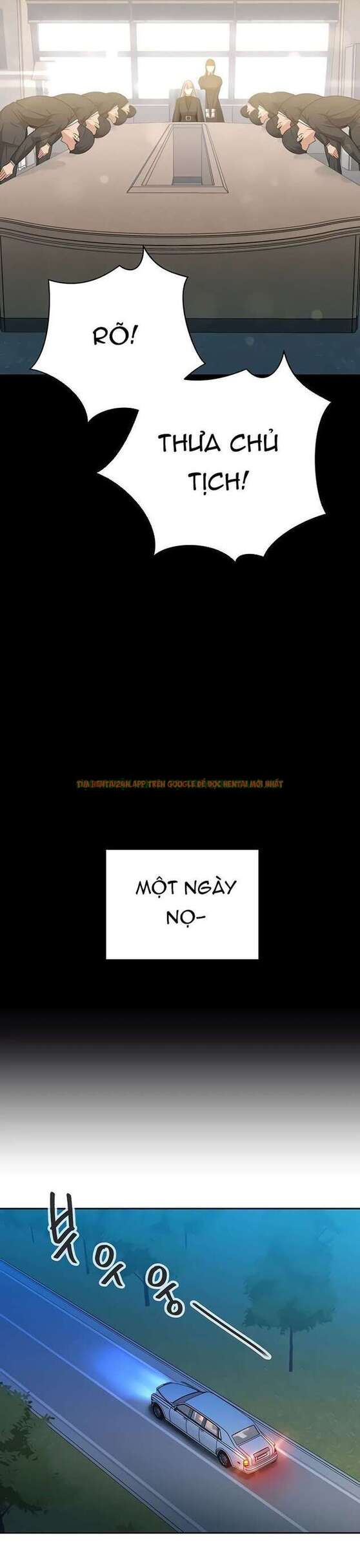 Xem ảnh Bí Mật Của Gia Tộc Chaebol Đời Thứ Ba - Chapter 52 - img_030_1701189761 - Truyenhentaiz.net