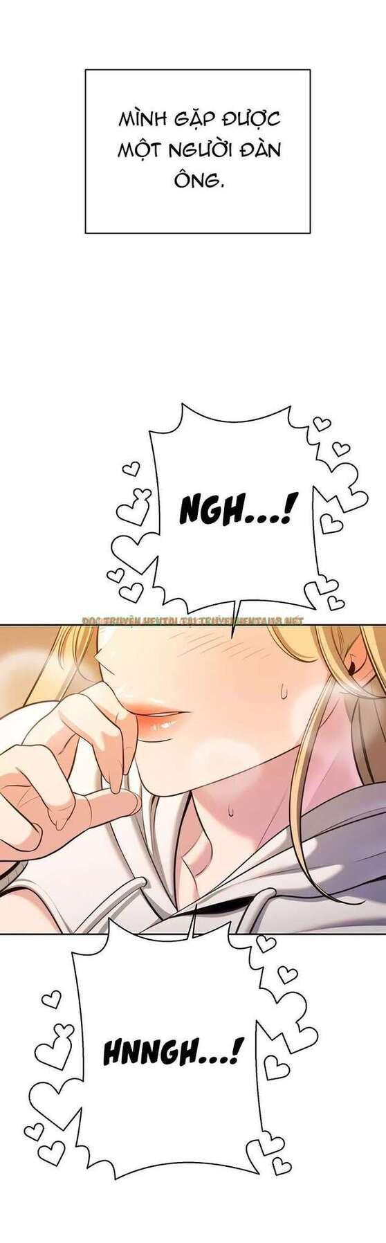 Xem ảnh Bí Mật Của Gia Tộc Chaebol Đời Thứ Ba - Chapter 52 - img_031_1701189763 - Truyenhentaiz.net