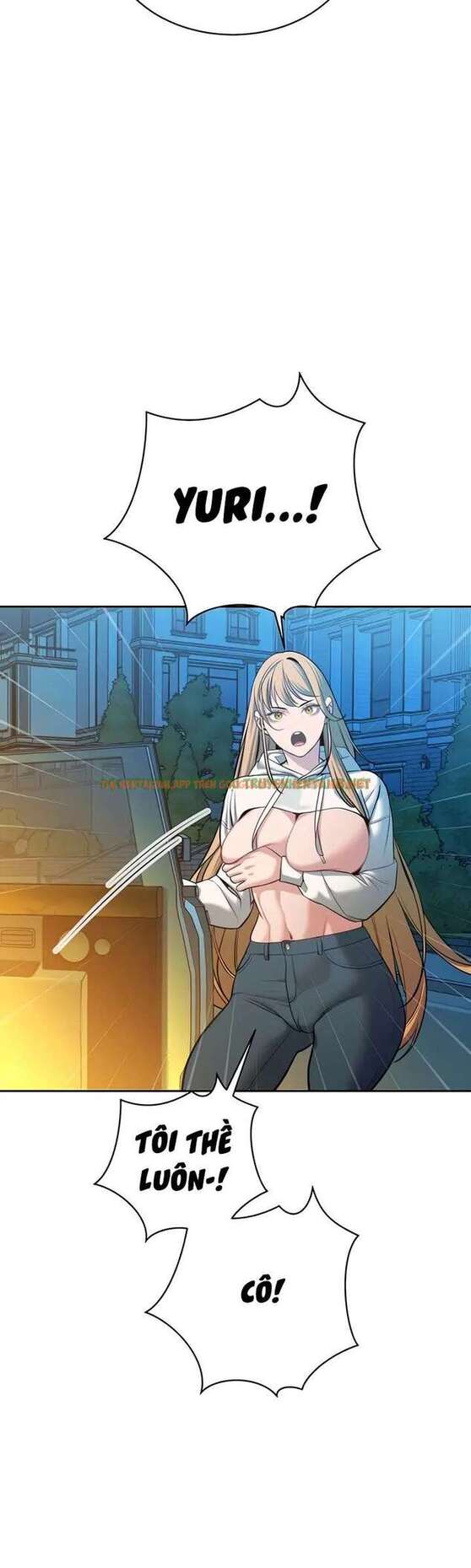 Xem ảnh Bí Mật Của Gia Tộc Chaebol Đời Thứ Ba - Chapter 53 - img_001_1701190102 - Truyenhentaiz.net