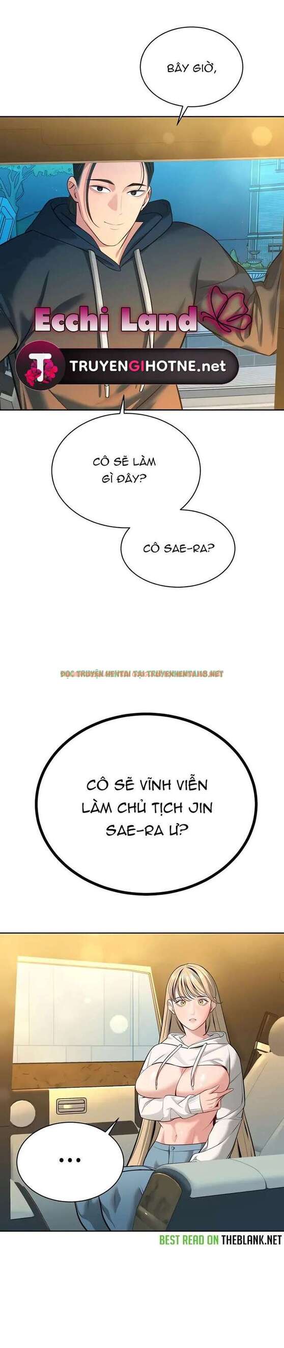 Xem ảnh Bí Mật Của Gia Tộc Chaebol Đời Thứ Ba - Chapter 53 - img_002_1701189932 - Truyenhentaiz.net